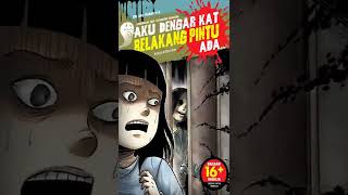 Aku dengar kat 300099