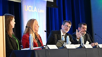 Can American Democracy Survive the 2024 Elections? The role of tech