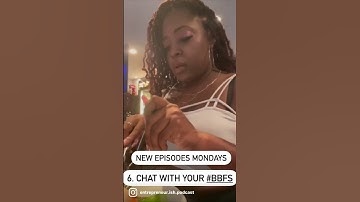 Your Network =Your Networth fr! 💰| #podcast #entrepreneur #network