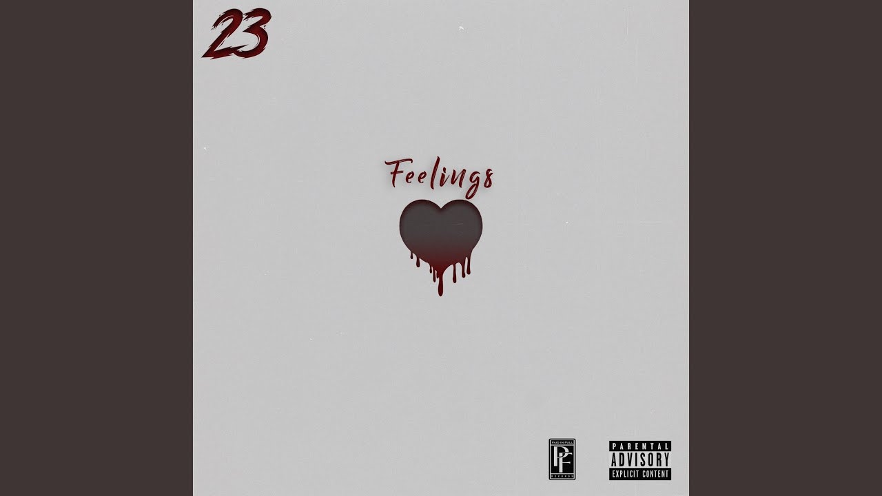 Black Hawk Down YouTube