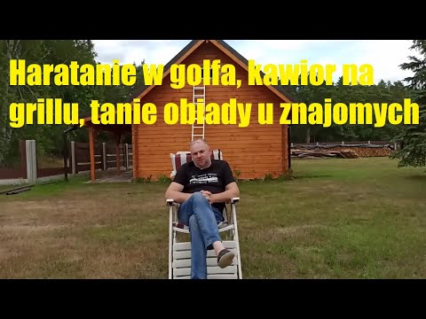 Elity POPiS-owe z przepisami na kryzys!