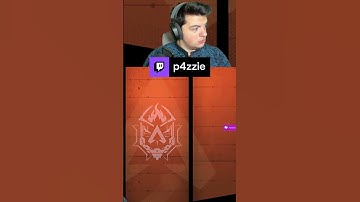 When the cheater squad boots up #shorts #apexlegends #ranked