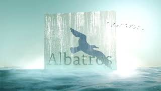 Albatros: Music Channel By Gerosprut Studio *(Channel #Trailer)