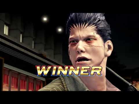 [120FPS Stream] VF5 Casuals Ft. Harpoon, Juicebox, Ifixmachine, Tricky and more  @arcadebrooklyn pt1