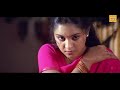        malayalam movie scene  nakshathra  baburaj 