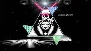 KAGAZ KALAM DAWAT LA || #EDM#MIX || KAGAZ KALAM DAWAT LA || Hindi Song Dj Remix