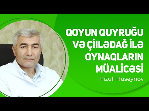 Video: Alçaqlıq və bolluq nə deməkdir?