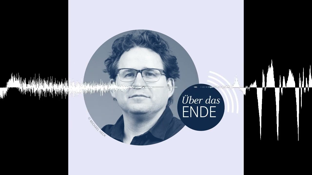 Philosoph Wolfram Eilenberger: 