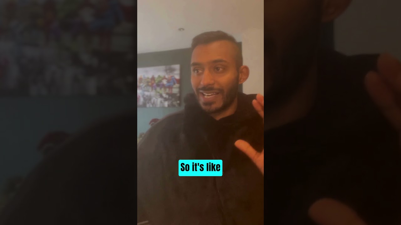 How Do Nurses SUPERVISE Psych Patients 24/7?