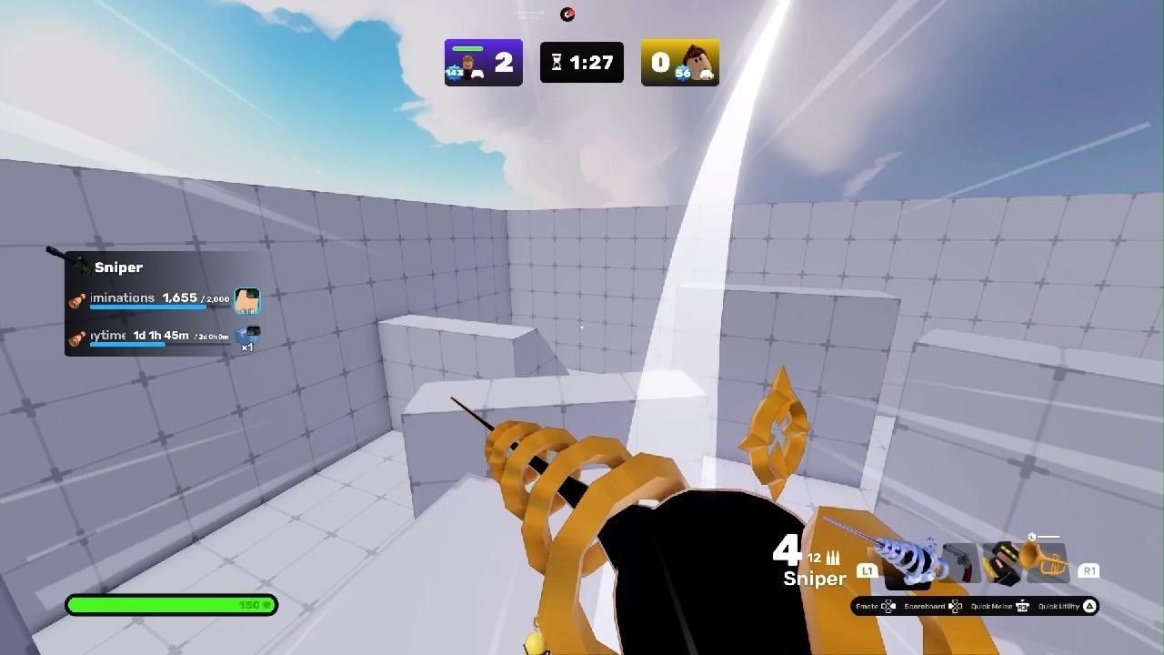 Roblox_20260702031549 - YouTube