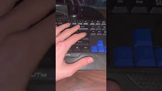 How To Press Enter On The Keyboard