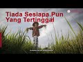 APPGM-SDG Corporate Video (Malay)
