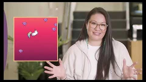 Code.org Course E – Lesson 6 | Conditionals Explained