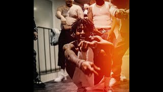 [FREE] NBA YoungBoy Type Beat 2025 - "Street Code"