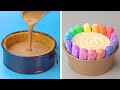 10+ Quick and Creative Dessert Recipes At Home | Yummy Chocolate Dessert Ideas You Need To Try Today