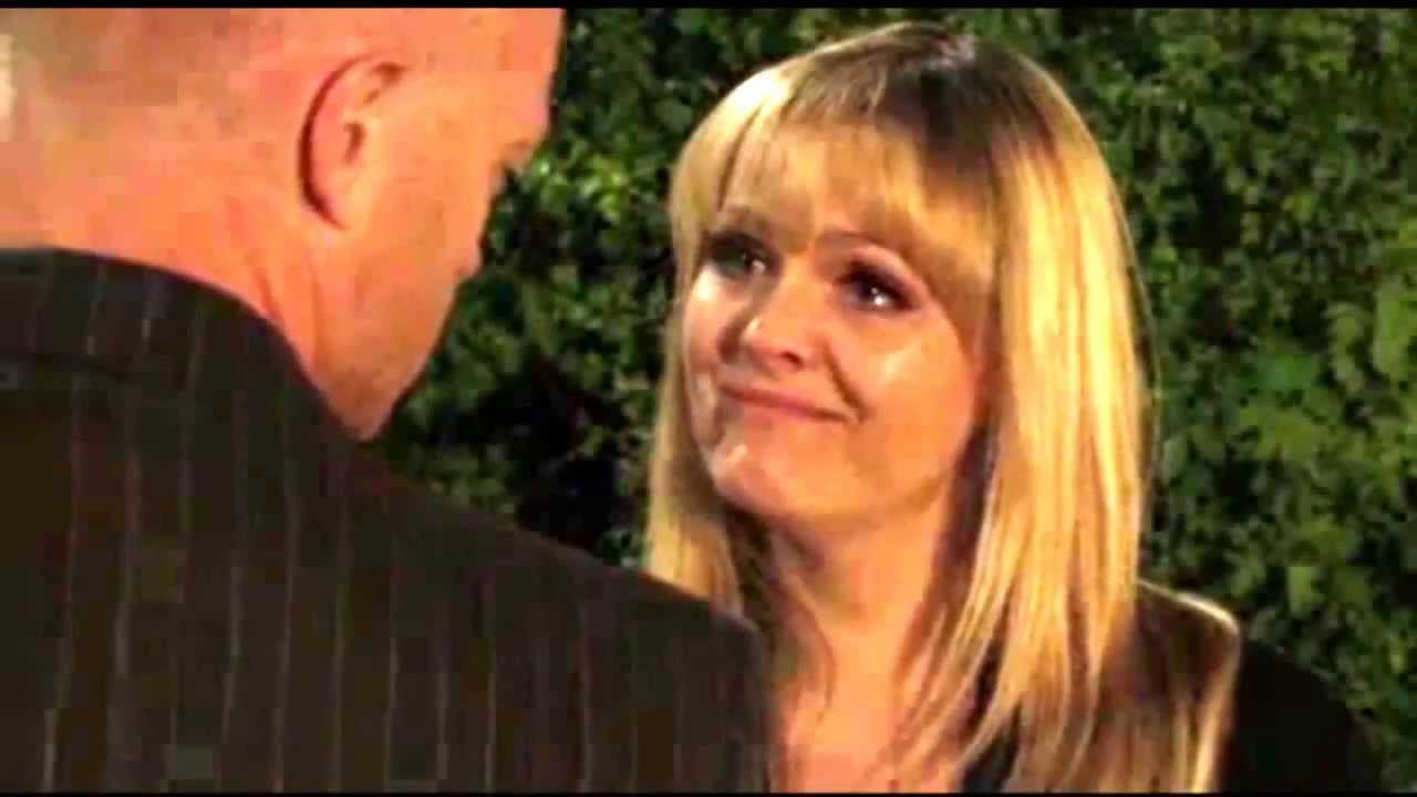 EastEnders Tanya Branning's Exit-Julias Theme