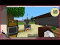 Forever Stranded [ Day 67 ] time to refine my Refined Storage, holds a part wondering what it does..