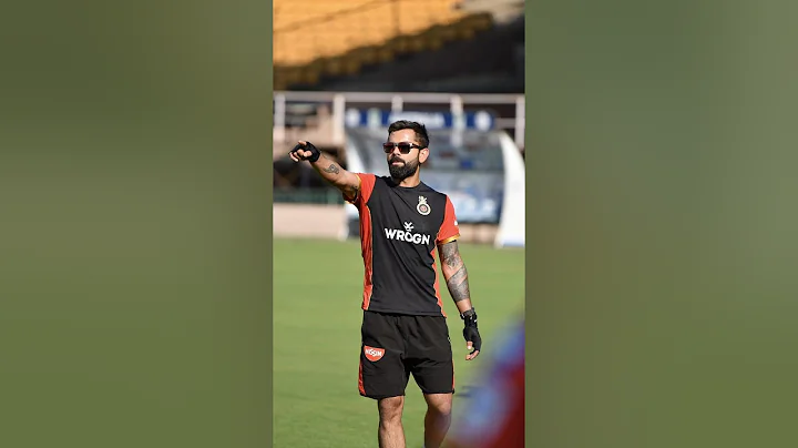 𝗡𝗶𝗸𝗲 𝘇𝗼𝗼𝗺 𝗙𝗹𝘆 𝟱 #shorts #nike shoes #viratkohli❤‍🔥#unboxing