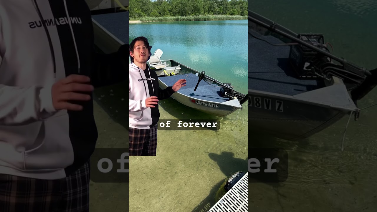 $300 boat into bass boat build 