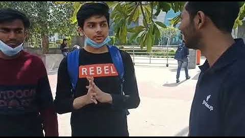 JEE Main Student Reaction | 26th Feb Morning Shift | JEE Main 2021 Paper Difficulty Level & Review