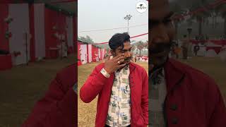 Event Management Course Reviews by Students Who Got Placed