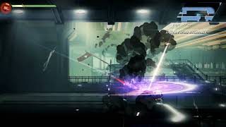 Choji I ... Choji But I .. Shika Just One Game.. Thats All ..