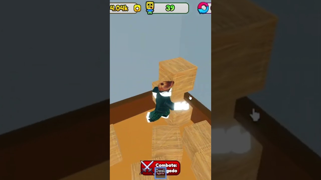 O MELHOR TYCOON DO ROBLOX?! 🤔💀 PARTE 11 