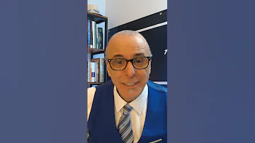 دار الخبر يحب ديموقراطية الديار الامريكية Shorts 