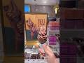 Hong Kong . Day of my Life | #specialoffer #icecream #hongkong #shortvideo #shorts