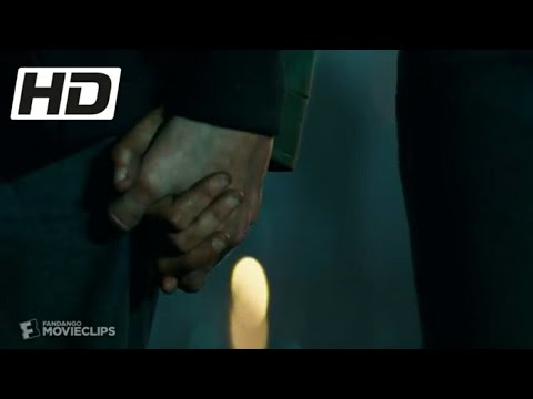 Super 8 | Son Sahne (2011) Türkçe (2/2) HD izle - Movie Clip