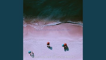 Sublime Backdrops for Relaxation Mantras