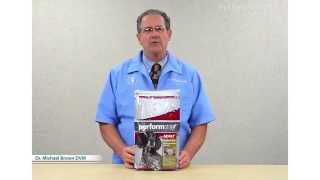 PetSolutions: Performatrin Grain Free Chicken & Potato Adult Dry Dog Food