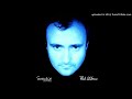 Phil Collins Sussudio Extended Remix 1985 mp3