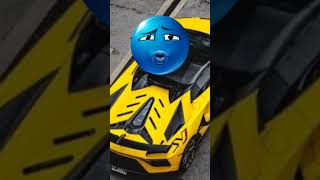 Lambo #lomborghini edit #climo lindo