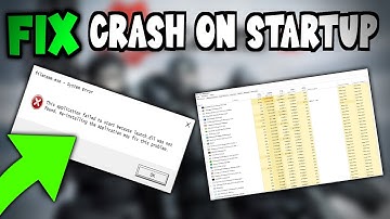 Gears 5 - How To Fix Gears 5 Crash on Startup