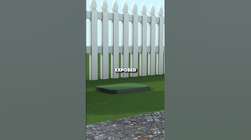 Leak Detection Done Right: Part 1💧