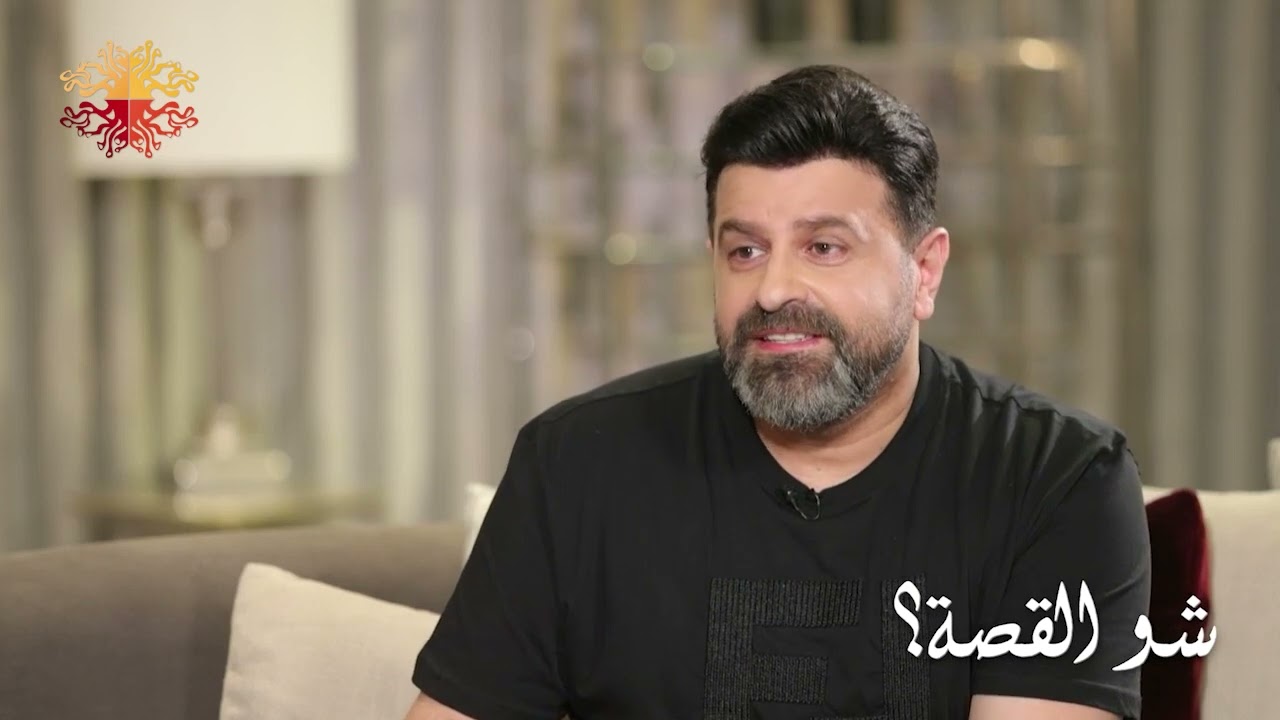 صلاح الكردي : أغنية نوال الكويتية عن لبنان جاهزة .. وهذا السبب السياسي لتأخرها؟