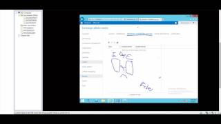 Introduction to DAG Basics
