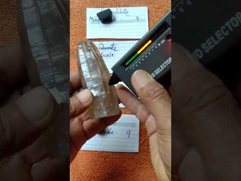 Βίντεο: Zoisite πέτρα: εφαρμογή, μαγικές και φαρμακευτικές ιδιότητες