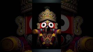 #jagannath #jagannathbhajan #jagannathtemple #bhakti #like #comment #suscribe