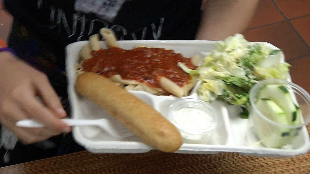 Local Radio Station Helps Pay Robbinsdale School Lunch Debt center for reproductive rights