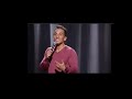 Sebastian maniscalco its over stephen 