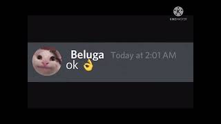 Youtube Video Views Be Like