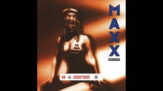 Maxx - Get A Way [HQ Acapella & Instrumental] WAV