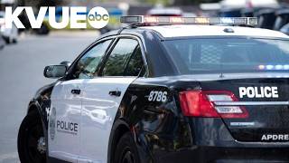 APD crime stats from December 2025 through May 2026 show involvement in immigration enforcement
