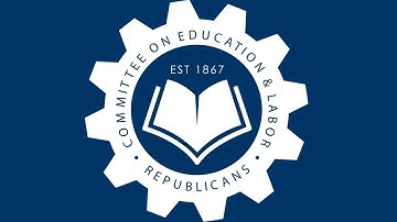 Virtual Member Roundtable on COVID-19