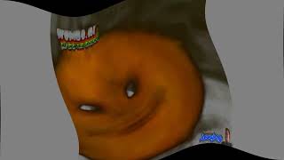 Preview 2 Annoying Orange Deepfake Effects Is A Dork Twirl