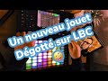 Akai Force V3.1 Demo IbizaHouse-Don't let me go