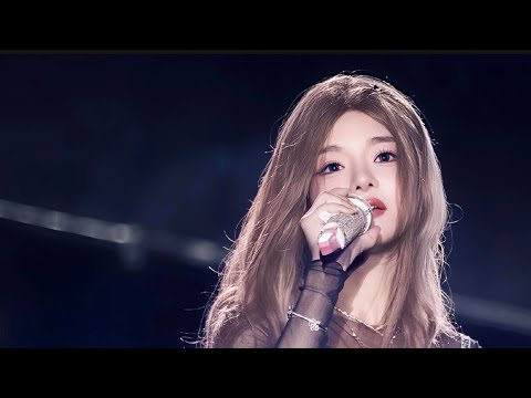 黄霄雲《11》｜盐城「无限青春」现场直拍｜这首歌真的太有现场感了✨ 