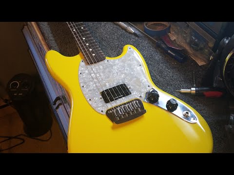 new-fender-warmoth-mustang-build